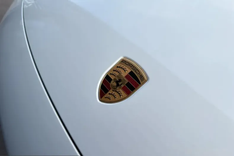 Porsche Macan din 2024 cu 12.300 km - oferta POR214971 - foto 26