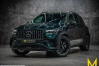Mercedes-Benz GLE 53 AMG (Clasa GLE) din 2024 cu 42.926 km - oferta MER214972 - foto 1