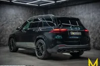 Mercedes-Benz GLE 53 AMG (Clasa GLE) din 2024 cu 42.926 km - oferta MER214972 - foto 2