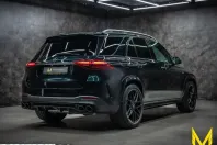 Mercedes-Benz GLE 53 AMG (Clasa GLE) din 2024 cu 42.926 km - oferta MER214972 - foto 6