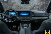 Mercedes-Benz GLE 53 AMG (Clasa GLE) din 2024 cu 42.926 km - oferta MER214972 - foto 7