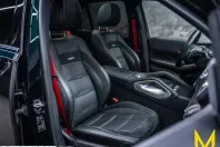 Mercedes-Benz GLE 53 AMG (Clasa GLE) din 2024 cu 42.926 km - oferta MER214972 - foto 11