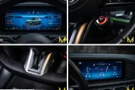 Mercedes-Benz GLE 53 AMG (Clasa GLE) din 2024 cu 42.926 km - oferta MER214972 - foto 15