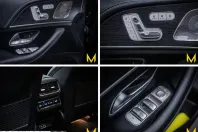 Mercedes-Benz GLE 53 AMG (Clasa GLE) din 2024 cu 42.926 km - oferta MER214972 - foto 17