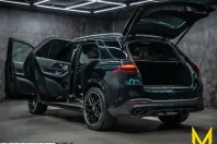 Mercedes-Benz GLE 53 AMG (Clasa GLE) din 2024 cu 42.926 km - oferta MER214972 - foto 19