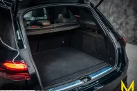 Mercedes-Benz GLE 53 AMG (Clasa GLE) din 2024 cu 42.926 km - oferta MER214972 - foto 20