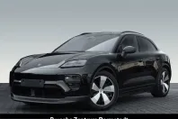 Porsche Macan din 2024 cu 19.264 km - oferta POR214973 - foto 1