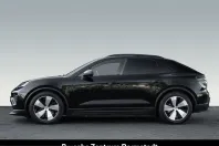 Porsche Macan din 2024 cu 19.264 km - oferta POR214973 - foto 2