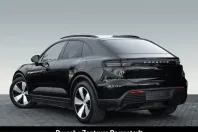 Porsche Macan din 2024 cu 19.264 km - oferta POR214973 - foto 3