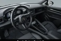 Porsche Macan din 2024 cu 19.264 km - oferta POR214973 - foto 4