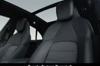 Porsche Macan din 2024 cu 19.264 km - oferta POR214973 - foto 5