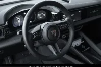 Porsche Macan din 2024 cu 19.264 km - oferta POR214973 - foto 6
