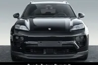 Porsche Macan din 2024 cu 19.264 km - oferta POR214973 - foto 8