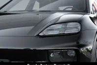 Porsche Macan din 2024 cu 19.264 km - oferta POR214973 - foto 9