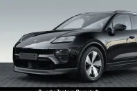 Porsche Macan din 2024 cu 19.264 km - oferta POR214973 - foto 10