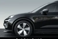 Porsche Macan din 2024 cu 19.264 km - oferta POR214973 - foto 11