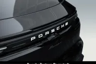 Porsche Macan din 2024 cu 19.264 km - oferta POR214973 - foto 15