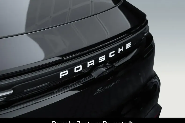 Porsche Macan din 2024 cu 19.264 km - oferta POR214973 - foto 15