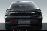 Porsche Macan din 2024 cu 19.264 km - oferta POR214973 - foto 16
