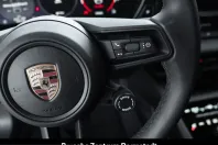 Porsche Macan din 2024 cu 19.264 km - oferta POR214973 - foto 23