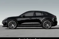 Porsche Macan din 2025 cu 13.500 km - oferta POR214974 - foto 2