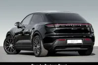 Porsche Macan din 2025 cu 13.500 km - oferta POR214974 - foto 3