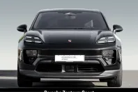 Porsche Macan din 2025 cu 13.500 km - oferta POR214974 - foto 4