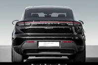 Porsche Macan din 2025 cu 13.500 km - oferta POR214974 - foto 5