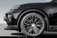 Porsche Macan din 2025 cu 13.500 km - oferta POR214974 - foto 6