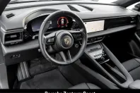 Porsche Macan din 2025 cu 13.500 km - oferta POR214974 - foto 7