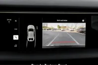 Porsche Macan din 2025 cu 13.500 km - oferta POR214974 - foto 10