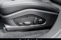 Porsche Macan din 2025 cu 13.500 km - oferta POR214974 - foto 11