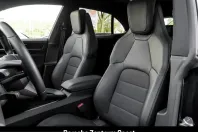 Porsche Macan din 2025 cu 13.500 km - oferta POR214974 - foto 14