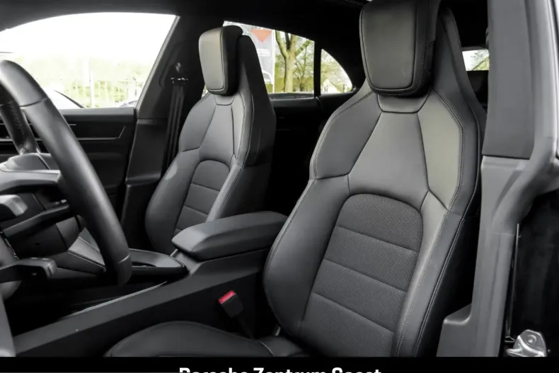 Porsche Macan din 2025 cu 13.500 km - oferta POR214974 - foto 14