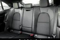 Porsche Macan din 2025 cu 13.500 km - oferta POR214974 - foto 15