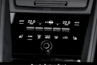 Porsche Macan din 2025 cu 13.500 km - oferta POR214974 - foto 17