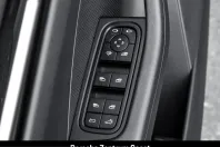 Porsche Macan din 2025 cu 13.500 km - oferta POR214974 - foto 18