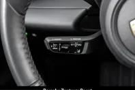Porsche Macan din 2025 cu 13.500 km - oferta POR214974 - foto 19