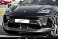 Porsche Macan din 2025 cu 13.500 km - oferta POR214974 - foto 20