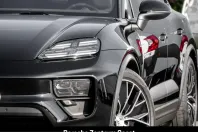 Porsche Macan din 2025 cu 13.500 km - oferta POR214974 - foto 21