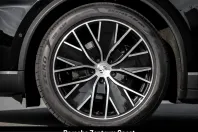 Porsche Macan din 2025 cu 13.500 km - oferta POR214974 - foto 23