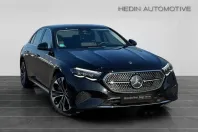 Mercedes-Benz E 400 (Clasa E) din 2025 cu 26.188 km - oferta MER214977 - foto 3