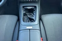 Mercedes-Benz E 400 (Clasa E) din 2025 cu 26.188 km - oferta MER214977 - foto 7