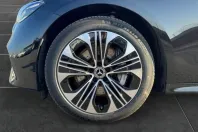 Mercedes-Benz E 400 (Clasa E) din 2025 cu 26.188 km - oferta MER214977 - foto 11