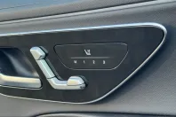 Mercedes-Benz E 400 (Clasa E) din 2025 cu 26.188 km - oferta MER214977 - foto 14