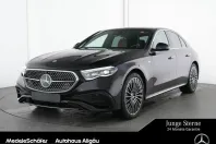Mercedes-Benz E 400 (Clasa E) din 2025 cu 15.239 km - oferta MER214978 - foto 1