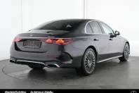 Mercedes-Benz E 400 (Clasa E) din 2025 cu 15.239 km - oferta MER214978 - foto 2
