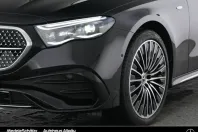 Mercedes-Benz E 400 (Clasa E) din 2025 cu 15.239 km - oferta MER214978 - foto 3