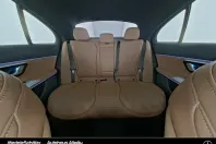 Mercedes-Benz E 400 (Clasa E) din 2025 cu 15.239 km - oferta MER214978 - foto 7