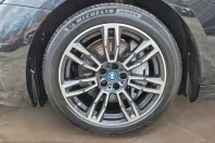 BMW 550 (Seria 5) din 2025 cu 28.005 km - oferta BMW214979 - foto 2